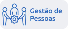 Gestão de pessoas