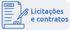 Licitações e contratos