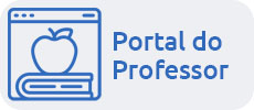 Portal do professor