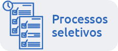 Processos seletivos