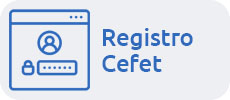 Registro Cefet