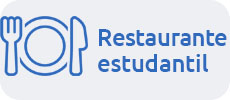 Restaurante estudantil